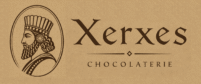 Chocolaterie Xerxes