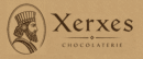Chocolaterie Xerxes